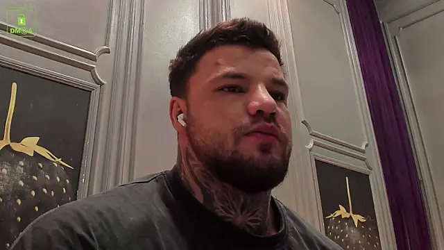 Snapshot of OliverSport chatting on March 31, 2026, 4:36 am OliverSport online show from March 31, 2026, 4:36 am