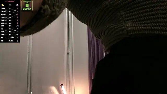 Snapshot of OliverSport chatting on February 14, 2026, 11:10 am OliverSport online show from February 14, 2026, 11:10 am