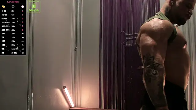 Snapshot of OliverSport chatting on January 10, 2026, 4:52 am OliverSport online show from January 10, 2026, 4:52 am