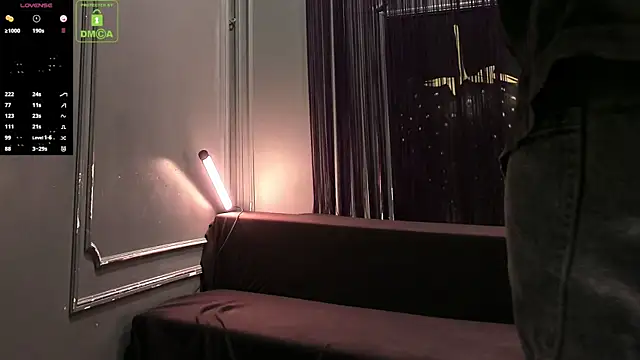 Snapshot of OliverSport chatting on February 5, 2026, 5:14 am OliverSport online show from February 5, 2026, 5:14 am