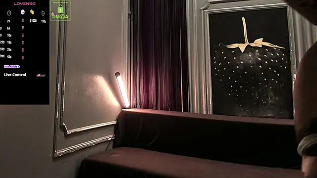 Snapshot of OliverSport chatting on March 29, 2026, 4:08 pm OliverSport online show from March 29, 2026, 4:08 pm