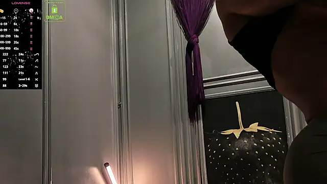 Snapshot of OliverSport chatting on January 16, 2026, 4:00 pm OliverSport online show from January 16, 2026, 4:00 pm