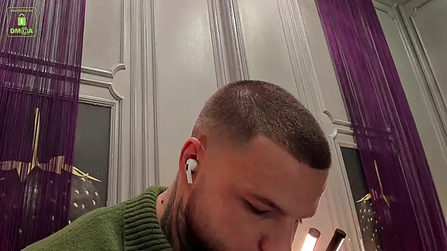 OliverSport online show from October 24, 2025, 10:36 am