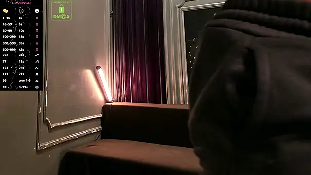 Snapshot of OliverSport chatting on March 14, 2026, 11:27 am OliverSport online show from March 14, 2026, 11:27 am