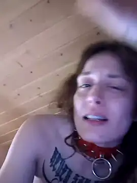 marijacucu online show from May 21, 2026, 10:29 pm