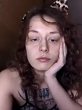 Snapshot of marijacucu chatting on February 14, 2026, 10:10 pm marijacucu online show from February 14, 2026, 10:10 pm