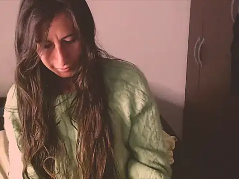 Snapshot of NathaSlave chatting on January 9, 2026, 7:48 am NathaSlave online show from January 9, 2026, 7:48 am