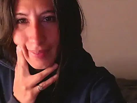 Snapshot of NathaSlave chatting on February 22, 2026, 8:28 am NathaSlave online show from February 22, 2026, 8:28 am