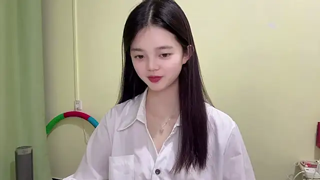 Nicole-13 online show from December 20, 2025, 11:57 am