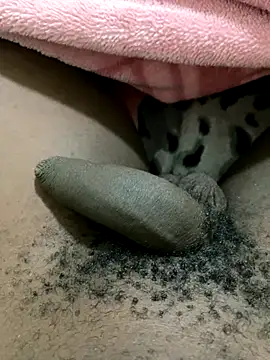 midravelta online show from September 23, 2025, 7:43 pm