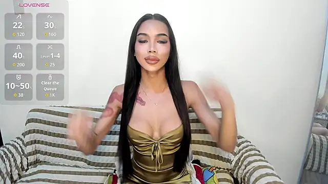 Snapshot of khalifafoxxxx chatting on November 20, 2025, 8:09 pm khalifafoxxxx online show from November 20, 2025, 8:09 pm