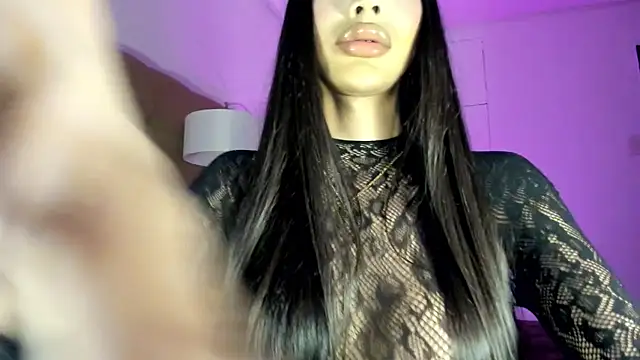 Snapshot of khalifafoxxxx chatting on April 2, 2026, 8:04 pm khalifafoxxxx online show from April 2, 2026, 8:04 pm