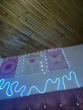 Snapshot of afrodita_meraki chatting on February 6, 2026, 8:32 am afrodita meraki online show from February 6, 2026, 8:32 am