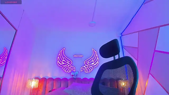 Snapshot of afrodita_meraki chatting on December 2, 2025, 4:25 am afrodita meraki online show from December 2, 2025, 4:25 am