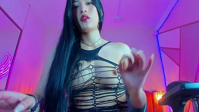 Snapshot of afrodita_meraki chatting on November 30, 2025, 4:02 am afrodita meraki online show from November 30, 2025, 4:02 am