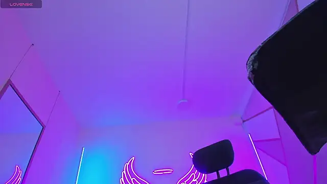 Snapshot of afrodita_meraki chatting on February 3, 2026, 6:22 am afrodita meraki online show from February 3, 2026, 6:22 am