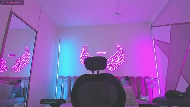 Snapshot of afrodita_meraki chatting on February 5, 2026, 4:19 am afrodita meraki online show from February 5, 2026, 4:19 am