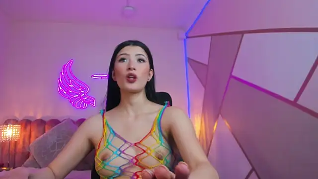 Snapshot of afrodita_meraki chatting on September 27, 2025, 6:36 pm afrodita meraki online show from September 27, 2025, 6:36 pm