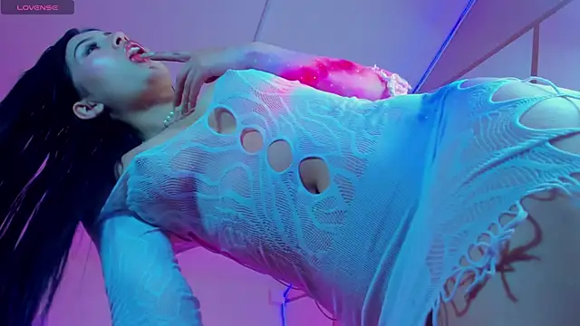 Snapshot of afrodita_meraki chatting on November 16, 2025, 8:46 pm afrodita meraki online show from November 16, 2025, 8:46 pm