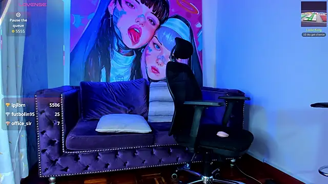 Snapshot of afrodita_meraki chatting on December 13, 2025, 8:04 pm afrodita meraki online show from December 13, 2025, 8:04 pm