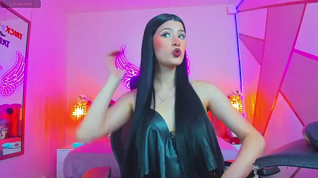 Snapshot of afrodita_meraki chatting on October 27, 2025, 8:32 pm afrodita meraki online show from October 27, 2025, 8:32 pm