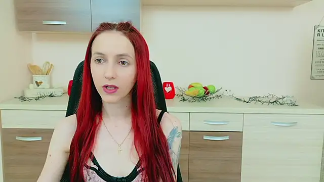 Snapshot of Julia_Jae chatting on March 11, 2026, 7:35 am Julia Jae online show from March 11, 2026, 7:35 am