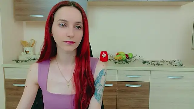 Snapshot of Julia_Jae chatting on April 8, 2026, 6:15 am Julia Jae online show from April 8, 2026, 6:15 am