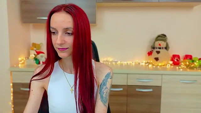 Snapshot of Julia_Jae chatting on December 20, 2025, 6:49 am Julia Jae online show from December 20, 2025, 6:49 am