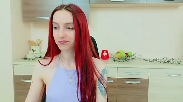 Snapshot of Julia_Jae chatting on March 21, 2026, 6:47 am Julia Jae online show from March 21, 2026, 6:47 am