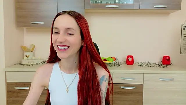 Snapshot of Julia_Jae chatting on February 4, 2026, 7:14 am Julia Jae online show from February 4, 2026, 7:14 am