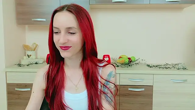 Snapshot of Julia_Jae chatting on March 30, 2026, 6:26 am Julia Jae online show from March 30, 2026, 6:26 am