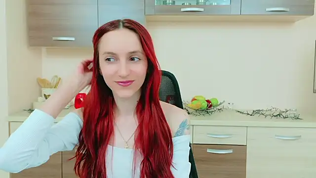 Snapshot of Julia_Jae chatting on March 23, 2026, 7:08 am Julia Jae online show from March 23, 2026, 7:08 am