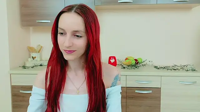 Snapshot of Julia_Jae chatting on March 28, 2026, 6:14 am Julia Jae online show from March 28, 2026, 6:14 am