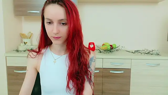 Snapshot of Julia_Jae chatting on March 24, 2026, 7:19 am Julia Jae online show from March 24, 2026, 7:19 am