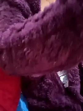 Sexy marram online show from November 7, 2025, 1:26 pm