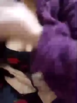 Sexy marram online show from December 2, 2025, 10:50 am