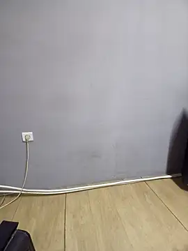 Snapshot of Cestbon_76 chatting on March 21, 2026, 11:19 pm Cestbon 76 online show from March 21, 2026, 11:19 pm