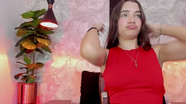 Snapshot of aitana_baker_ chatting on September 18, 2025, 5:10 am aitana baker online show from September 18, 2025, 5:10 am