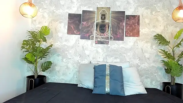 Snapshot of aitana_baker_ chatting on October 28, 2025, 7:13 pm aitana baker online show from October 28, 2025, 7:13 pm