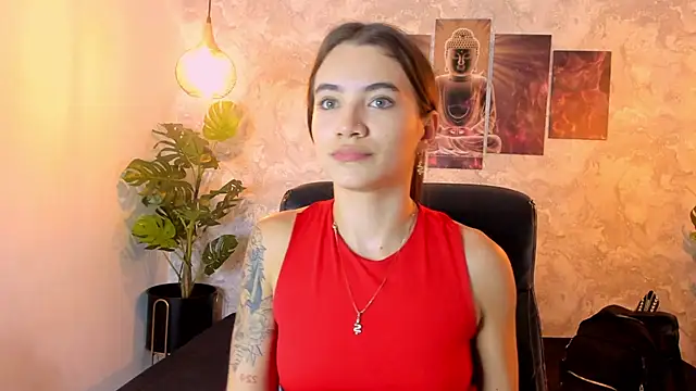 Snapshot of aitana_baker_ chatting on November 26, 2025, 7:14 pm aitana baker online show from November 26, 2025, 7:14 pm