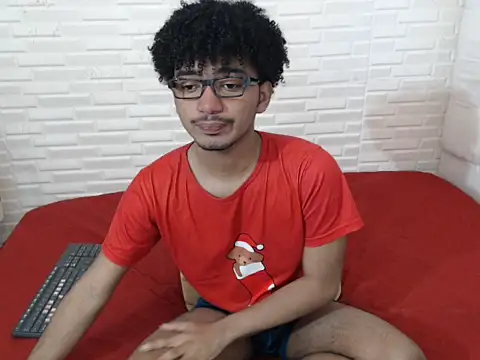 Snapshot of felipecams123 chatting on September 21, 2025, 1:55 am felipecams123 online show from September 21, 2025, 1:55 am