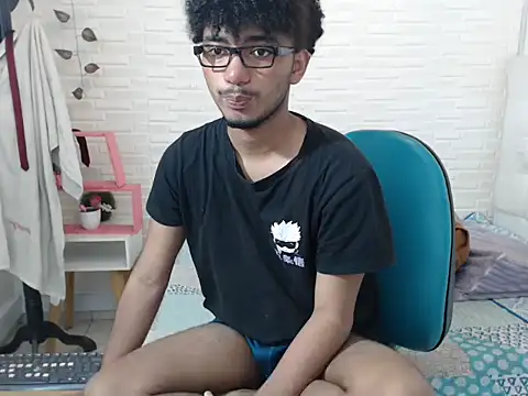 Snapshot of felipecams123 chatting on September 12, 2025, 12:22 am felipecams123 online show from September 12, 2025, 12:22 am