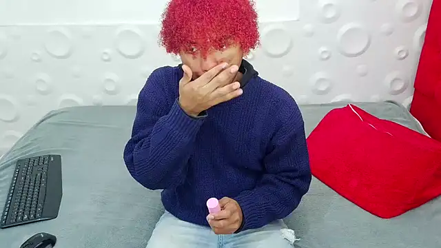 Snapshot of felipecams123 chatting on December 5, 2025, 1:38 am felipecams123 online show from December 5, 2025, 1:38 am