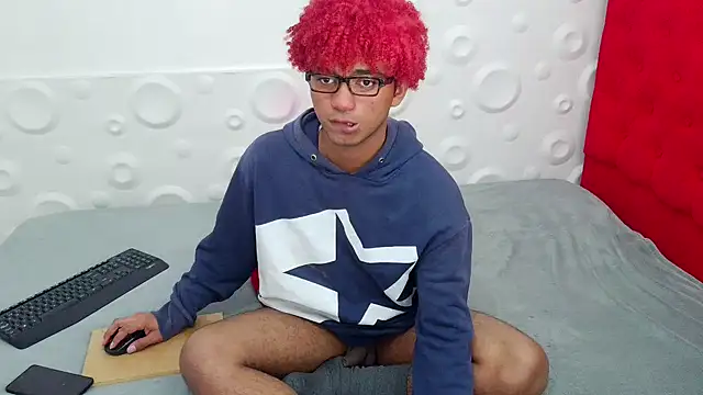 Snapshot of felipecams123 chatting on November 28, 2025, 8:20 pm felipecams123 online show from November 28, 2025, 8:20 pm