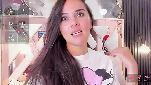 Snapshot of Alijohansonn chatting on October 31, 2025, 4:14 pm Alijohansonn online show from October 31, 2025, 4:14 pm