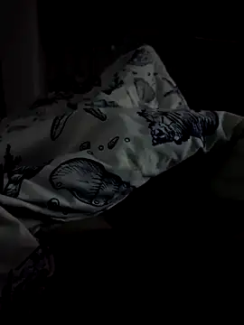 Snapshot of k0bizockt chatting on February 24, 2026, 4:46 am k0bizockt online show from February 24, 2026, 4:46 am