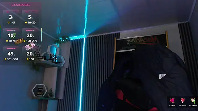 Snapshot of Bastian_MCcormick chatting on January 11, 2026, 12:12 pm Bastian MCcormick online show from January 11, 2026, 12:12 pm