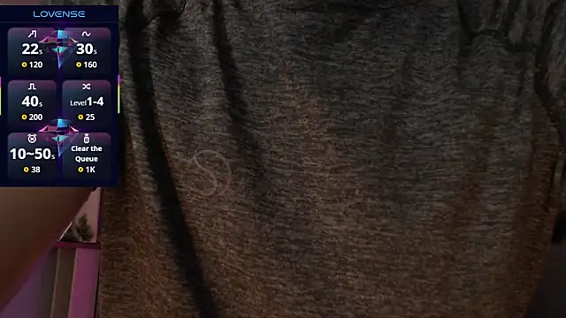 Snapshot of Bastian_MCcormick chatting on January 17, 2026, 1:58 pm Bastian MCcormick online show from January 17, 2026, 1:58 pm