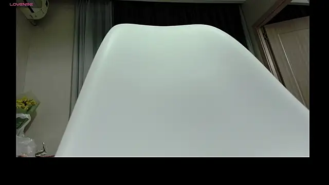 Snapshot of Naughty_Angelll chatting on May 3, 2026, 10:24 pm Naughty Angelll online show from May 3, 2026, 10:24 pm