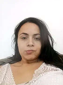 morgana0709 online show from November 17, 2025, 2:32 pm